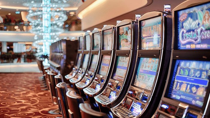 Antarmuka Mobile betawin dengan akses sportsbook dan slot online dari smartphone di Indonesia