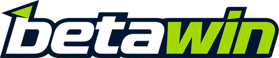 betawin Logo